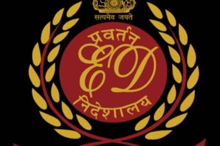 रांची: 2 सप्ताह का समय है, सवालों के जवाब तैयार करके आइएगा, जानिए किसने, किससे कहा