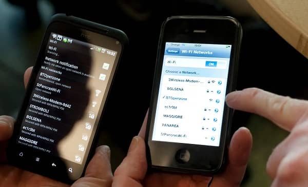 Mobile Hacking : अगर आपके फोन में आ रहा है ये साइन, समझिए हो गया हैक, जरूर कर लें चेक