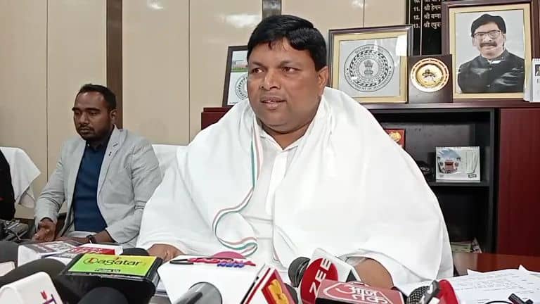 झारखंड सरकार 35 लाख किसानों के खाते में भेजेगी 3500 रुपये, जानिए कब और कैसे मिलेगा पैसा