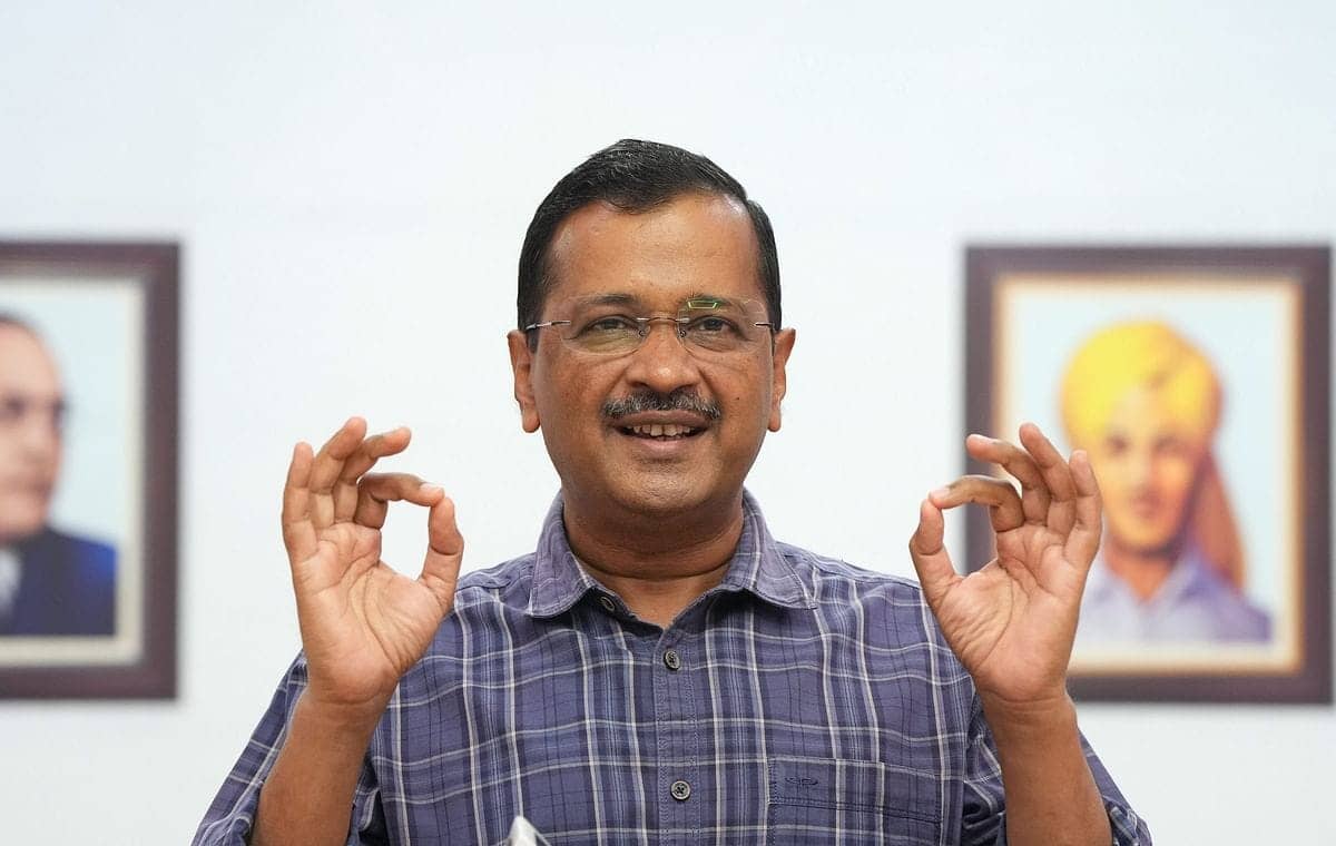 हमें तो महिलाएं सबसे अधिक पसंद करती हैं, जानिए किस राजनेता ने कही यह बात 