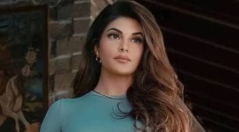 ED के समन  पर  फिर नहीं आईं जैकलीन फर्नांडीज, 200 करोड़ मनी लॉन्ड्रिंग का है मामला