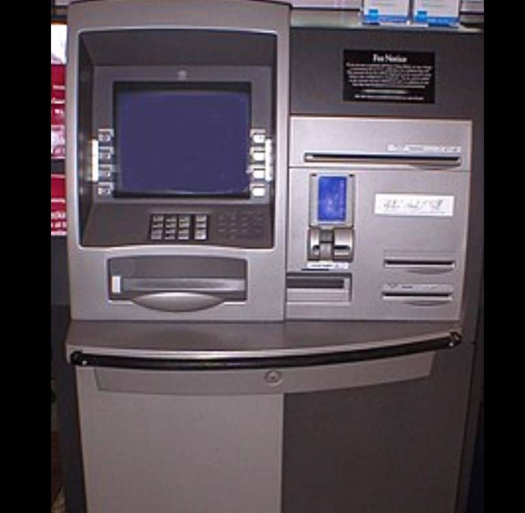 धनबाद के शातिर अपराधी अब ATM नहीं उखाड़ते, Case box को ही लेकर चले जाते, जानिए जोड़ापोखर में कैसे दिया घटना को अंजाम