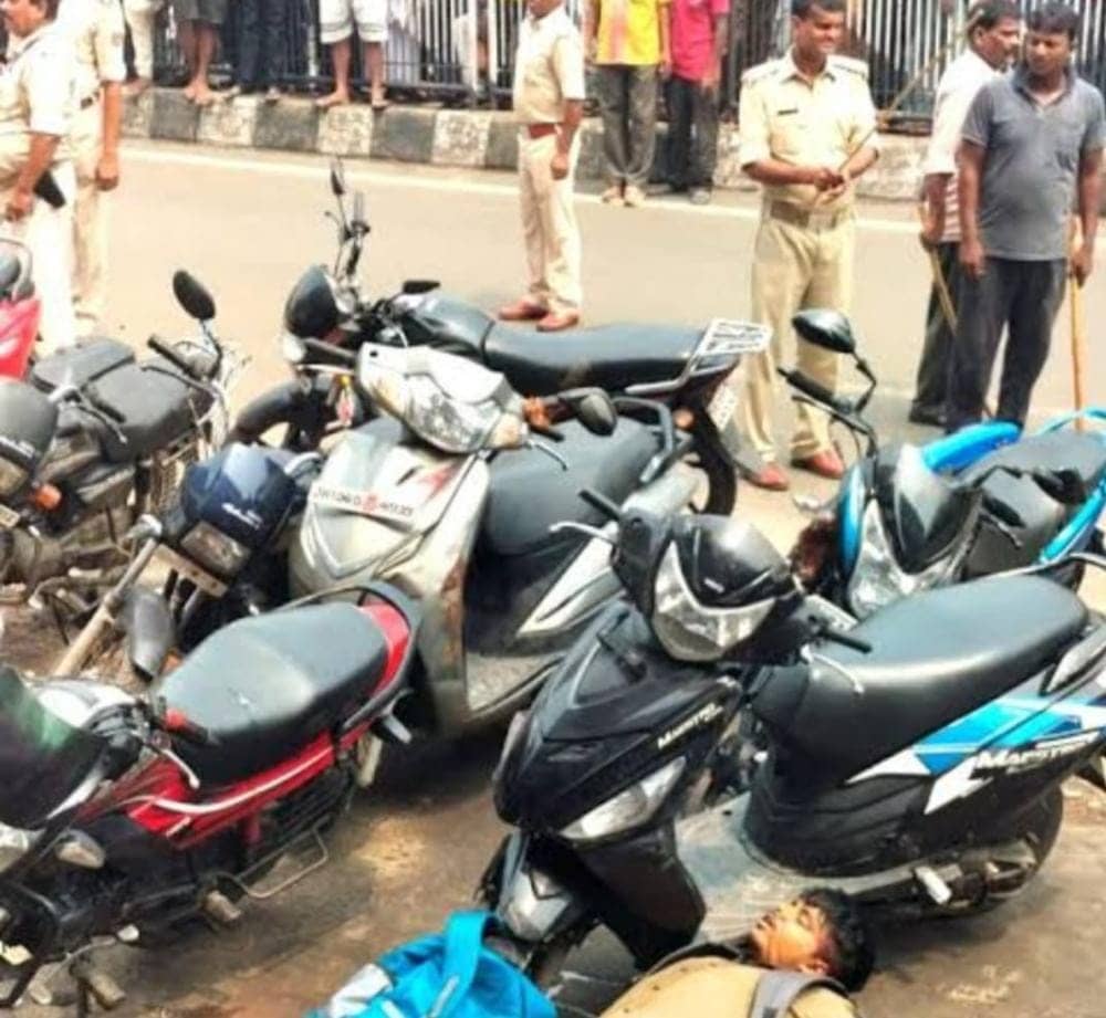 अब CID करेगी मुथूट एनकाउंटर की जांच, जानिए क्या था मामला और कैसे होगी जांच