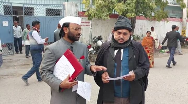 स्वामी रामदेव के खिलाफ बिहार में दर्ज हुआ मुकदमा, जानिए किसने किया रामदेव पर केस  