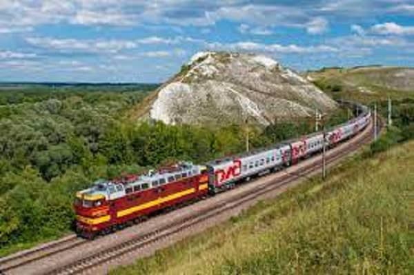 सोनपुर मंडल में दो से आठ दिसंबर तक प्री-एनआई/एनआई कार्य होगा, जानिए कैसे किया गया है ट्रेनों के परिचालन में बदलाव