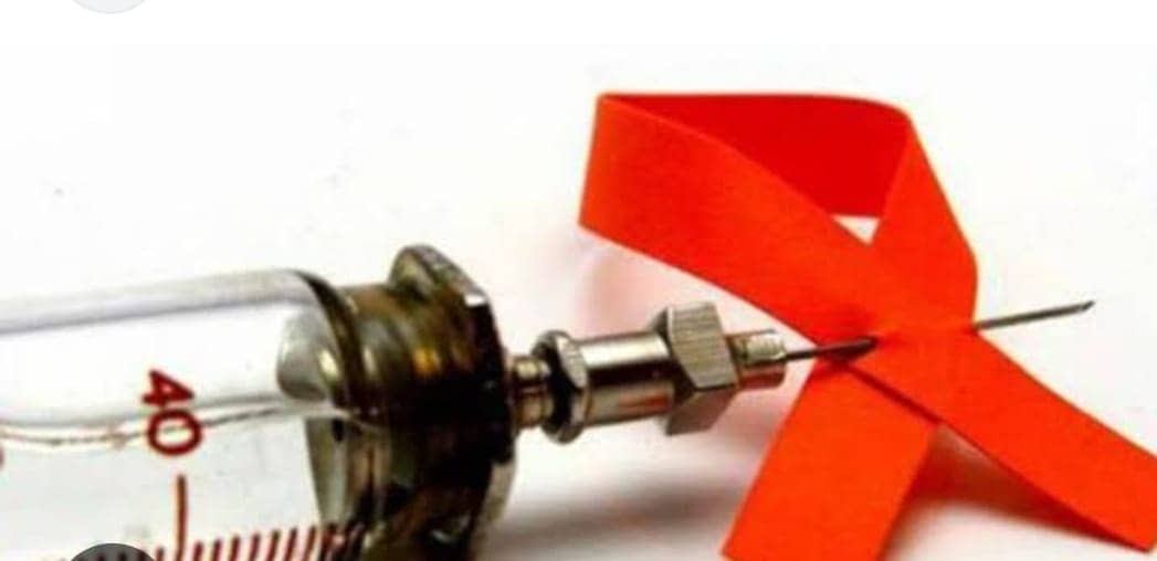 धनबाद में 50 बच्चे एड्स पीड़ित,जानिए कहां का है यह आंकड़ा और कैसे हो रहा इलाज 