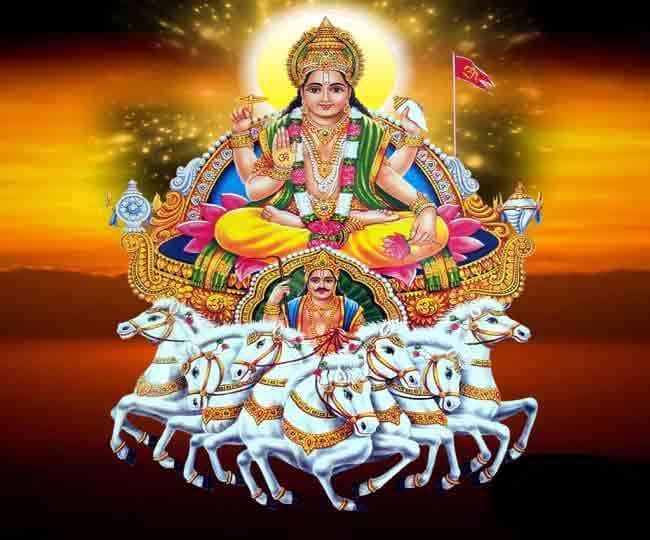 शुरू हो रहा है खरमास एक माह के लिए बंद हो जाएगी शहनाई, जानिए खरमास में क्या करें और क्या न करें