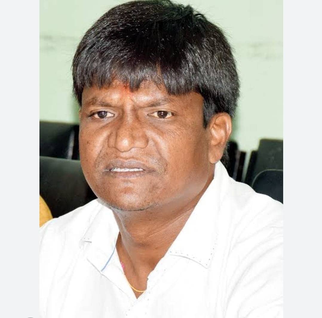 बाघमारा चुनाव को चुनौती देने वाले मुकदमे में अब होगी विधायक ढुल्लू महतो की ओर से गवाही, जानिए क्या है पूरा मामला