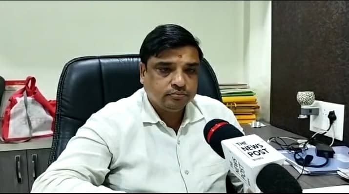 धनबाद में चू चू का मुरब्बा बन गया है कारोबारियों के लिए ट्रेड लाइसेंस, जानिए क्या है पूरा मामला