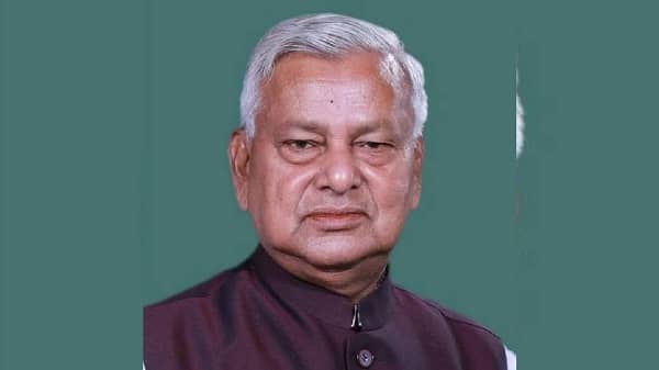 धनबाद : निगम के अभियान पर सांसद ने उठाए सवाल, जानिए क्या कह रहे हैं पशुपति नाथ सिंह