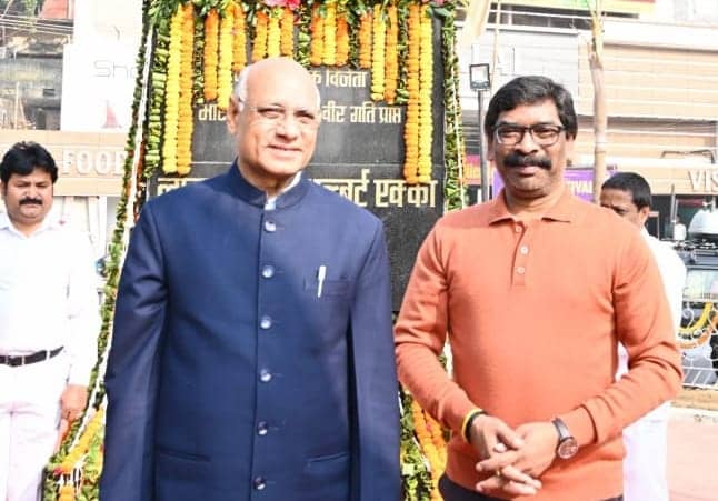 फिर उड़ा लिफाफा का मामला, क्या सच होगी इस बार की खबर, जानिए हकीकत