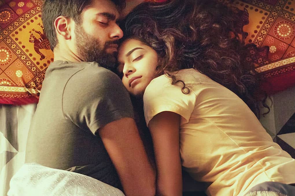 शादी और सेटलमेंट के बीच के झूलते युवा को क्यों भाता है लीव इन रिलेशनशीप, जानिए लीव इन के सभी पहलुओं को