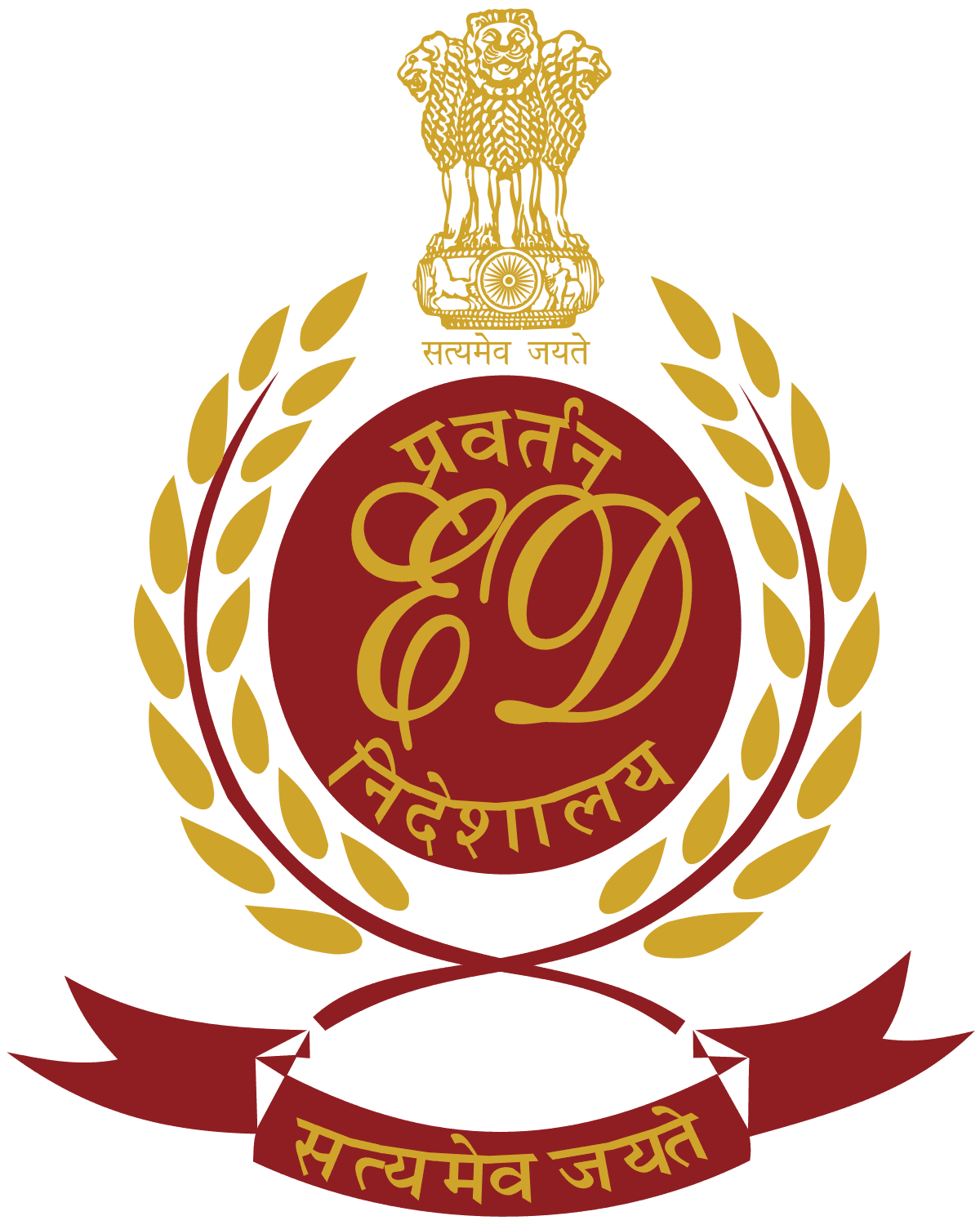 पहले भी पंकज मिश्रा को 24 घंटे के अंदर दे दिया था क्लीनचिट, क्या ईडी का फंदा पहुंचेगा साहेबगंज पुलिस के गले तक