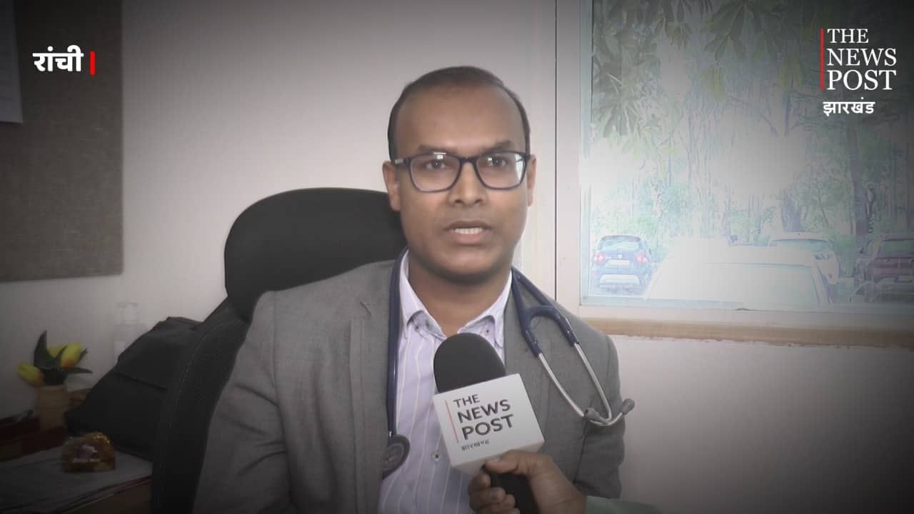 सर्दी के दिनों में क्यों बढ़ जाती हैं कार्डियक अरेस्ट की संभावनाएं, पढ़िए पूरी खबर 