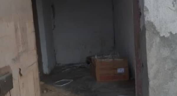 दुमका : बगैर सुरक्षा के रखा था विस्फोटक, प्रशासनिक जांच शुरू