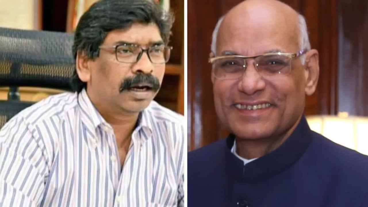 TNP SPECIAL: खनन लीज मामला : तीन महीने बाद भी राज्यपाल ने नहीं सुनाया फैसला, आखिर क्यों हो रही फैसला सुनाने में देरी?