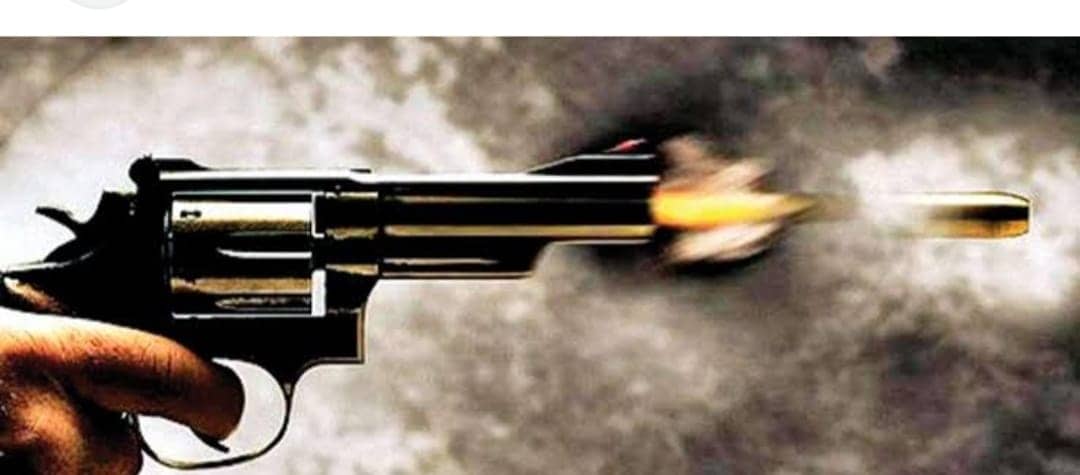 कोयले के साथ अब जमीन के लिए भी लाल हो रही कोयलांचल की धरती, धनबाद में चार सालों में पांच जमीन कारोबारियों की हत्या