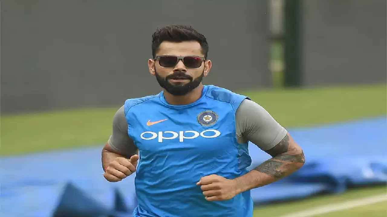 कोहली के लिए 2022 रहा सबसे खराब साल तो श्रेयस अय्यर ने इस साल मचाया धमाल, जानिए इस साल के टॉप 3 रिकॉर्ड   