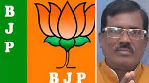 बिहार : कांटे की टक्कर में बीजेपी ने महागठबंधन को चटाया धूल, जानिए कितने वोटों से बीजेपी ने जीता कुढ़नी