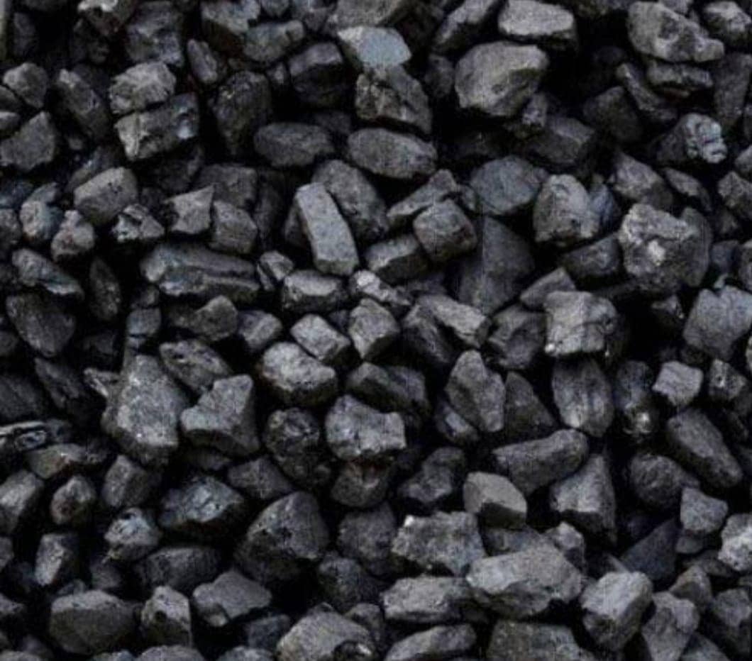 कोयला न हुआ कोई जिन्न हो गया, जब्ती के बाद थाना झाड़ने लगता है अपना पल्ला, होती है जिम्मेदारियों की फेकाफेकी, जानिए पूरा मामला   