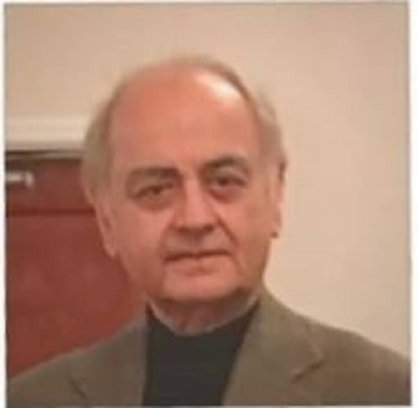 IIT ISM के पूर्व छात्र ने अपने संस्थान पर लुटाया स्नेह, पहले किए आठ करोड़ और अब 10 करोड़ देने की तैयारी, जानिए कौन है ये IIT ISM के पूर्व विद्यार्थी