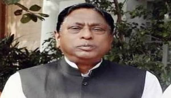 टेंडर विवाद मामला : पुलिस की कार्रवाई पर कोर्ट की सख्त टिप्पणी, मंत्री आलमगीर आलम की बढ़ सकती हैं मुश्किलें