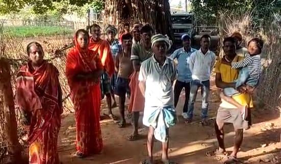 लातेहार में बड़ा मनरेगा घोटाला, कई ग्रामीणों को लाभुक बताकर लाखों रुपए की कर ली गई फर्जी निकासी