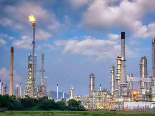 अमेरिका के प्रमुख अखबार वाशिंगटन पोस्ट में झारखंड का गोड्डा बना चर्चा का विषय, जानिए क्यों