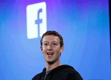 फेसबुक बदलने जा रहा है अपना नाम, जानिए इसके पीछे की वजह