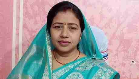 गोला गोलीकांड :कांग्रेस विधायक ममता देवी समेत 13 दोषियों के सजा का आज होगा ऐलान