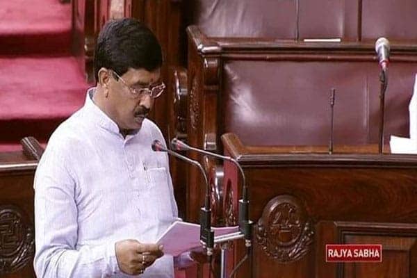 HEC के जीर्णोद्धार के लिए भाजपा के सांसद करेंगे प्रयास, जानिए क्या है योजना