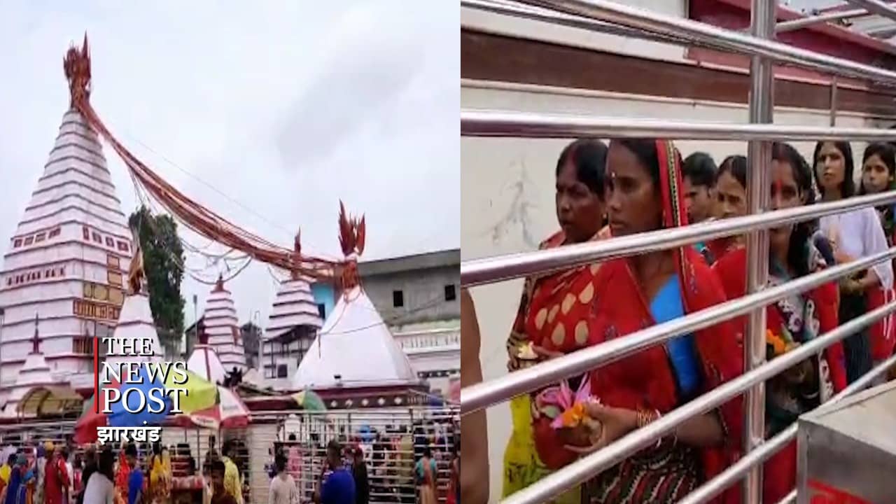 शरद पूर्णिमा को दान कीजिए, बरसेगी मां लक्ष्मी की कृपा