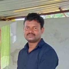 तीन दिनों से धनबाद जेल में भूख हड़ताल पर बैठा है पश्चिमी सिंहभूम का जिला परिषद सदस्य, जानिए वजह