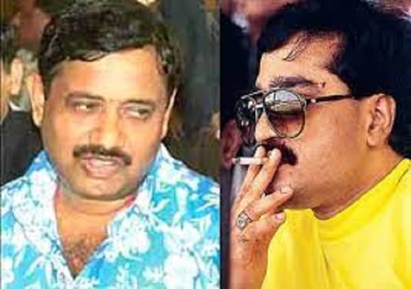 जानिए यूपी के डॉन से क्यों डरा पाकिस्तान, क्या है पाकिस्तान की नई चाल