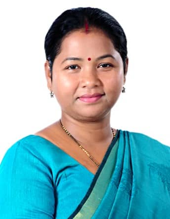 आदित्यपुर और सरायकेला-खरसावां जिले में 97.88 करोड़ की लागत से होगी इलेक्ट्रोनिकी विनिर्माण कलस्टर की स्थापना, बढ़ेगा रोजगार 