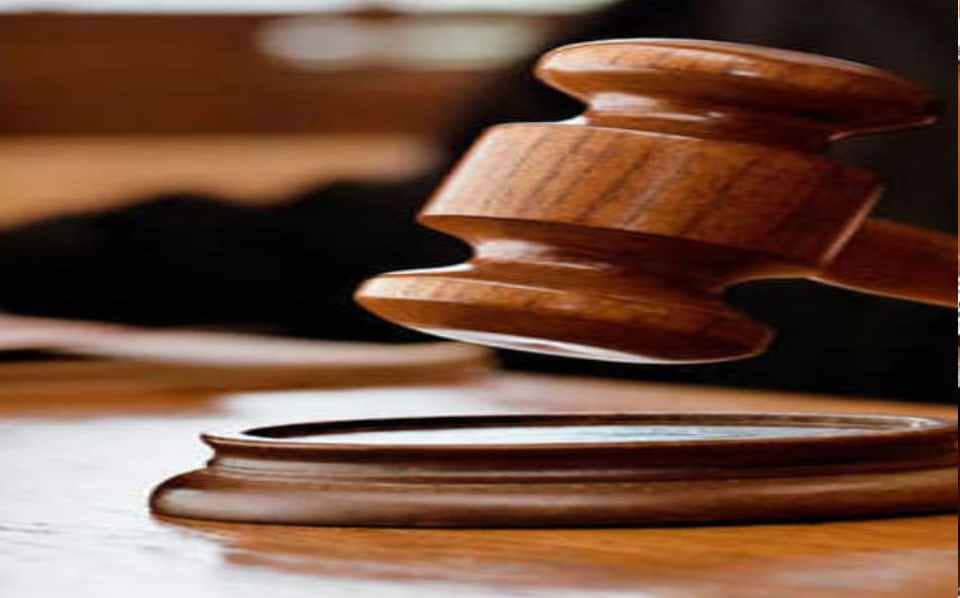 साक्ष्य के अभाव में गैंगरेप के दो आरोपी हुए बरी, मात्र 29 दिनों में कोर्ट ने सुनाया फैसला, जानिए मामला