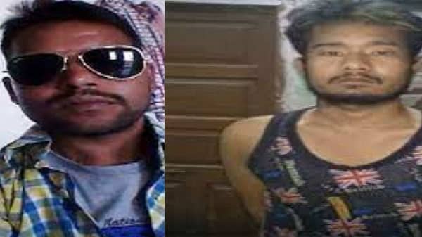 मोरहाबादी गैंगवार : लवकुश शर्मा के गिरफ्तार होते ही गैंगस्टर कालू लामा का नाम चर्चा में, जानिए दोनों के बीच रंजिश की Inside Story