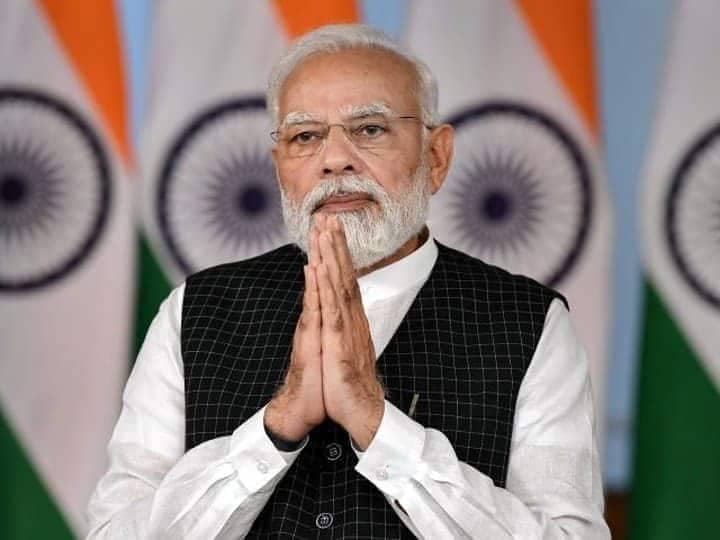 चीन से तनातनी के बीच नार्थ ईस्ट क्यों जा रहे पीएम मोदी, जानिए क्या करेंगे