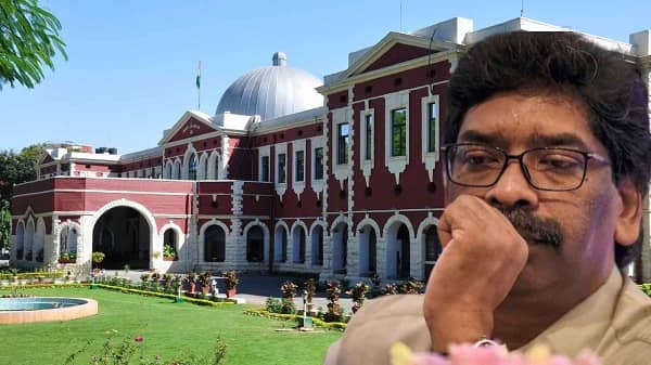 TNP EXPLAINED : नियोजन नीति 2021 : क्या राज्य के युवाओं के साथ खिलवाड़ कर रही हेमंत सरकार ! विधि विभाग ने सरकार को पहले ही किया था सचेत