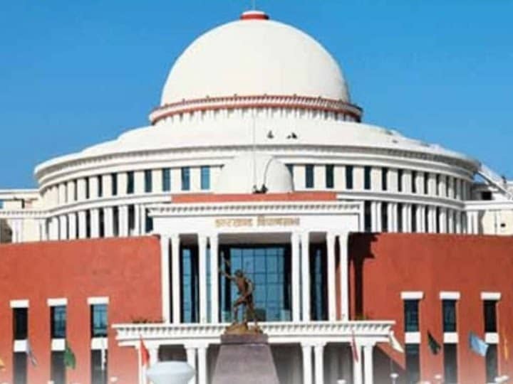 ढाई हजार करोड़ के लगभग का द्वितीय अनुपूरक सदन में होगा पेश, जानिए क्या होगा