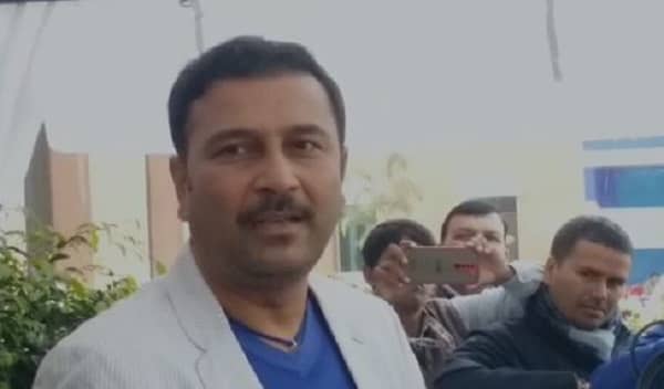 सुदेश महतो ने झारखंड आंदोलनकारी मामले पर दिया बयान, कहा- कुछ पैसों के लिए किसी ने संघर्ष और बलिदान नहीं दिया