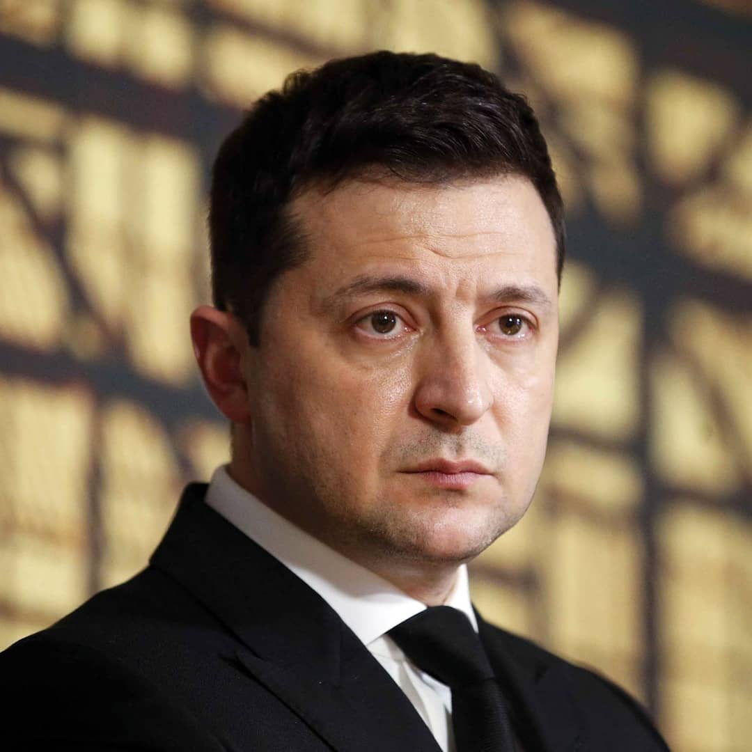 यूक्रेन के राष्ट्रपति जेलेंस्की की अमेरिका यात्रा का क्या होगा प्रभाव, जानिए