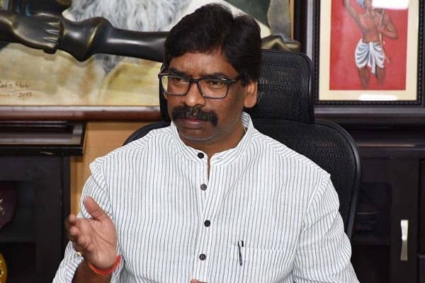 TNP SPECIAL: अपने ही चक्रव्यूह में फंसती जा रही हेमंत सरकार, युवाओं का भविष्य दांव पर, जानिए पूरी रिपोर्ट