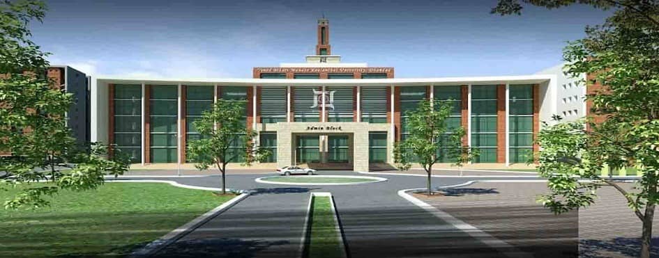 जानिए बीबी एमकेयू धनबाद और बोकारो के छात्र -छात्राओं के लिए क्या खास तैयारी कर रहा 