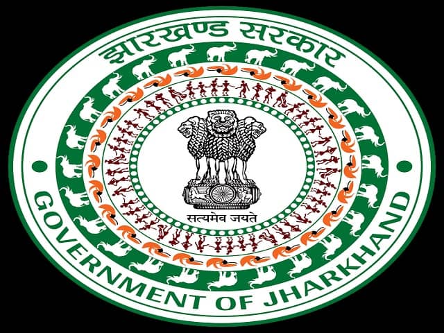 झारखंड प्रशासनिक सेवा के 10 जिला आपूर्ति पदाधिकारियों का हुआ तबादला और पदस्थापन, जानिए कौन कहां गए 