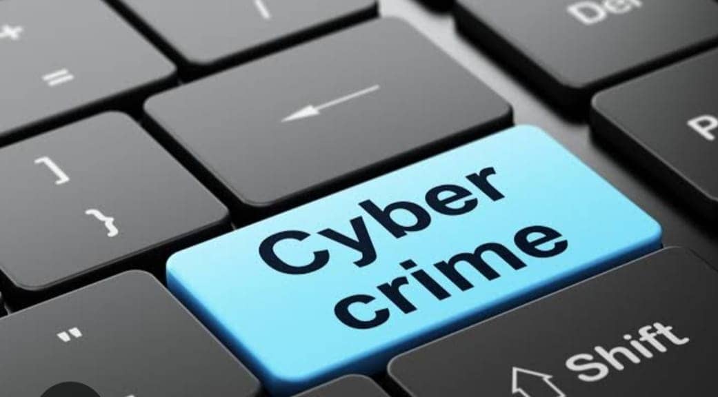 साइबर अपराध: अगर आपको भी बिजली बिल भुगतान के नाम पर आए कॉल, तो न करें बात, खाते से उड़ सकते हैं पैसे