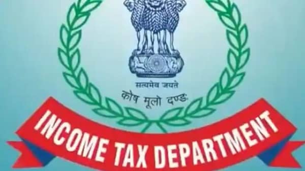 बुण्डु जमीन घोटाले को लेकर आईटी की रडार पर आई कोसी कंस्ट्रक्शन कंपनी, जानकारी जुटा रहा विभाग,  जानिए पूरा मामला