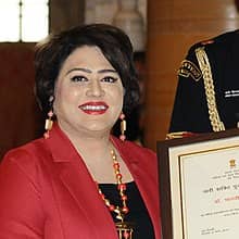 आंखों की बीमारियों पर एक साइंटिफिक सेमिनार सह क्रिसमस मिलन समारोह का किया गया आयोजन, आंखों में होने वाली बीमारी और समस्या के बारे में दी गई जानकारी