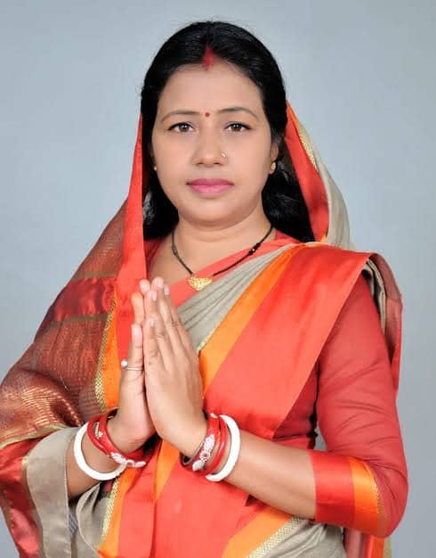 IPL गोलीकांड : ममता देवी की विधायकी समाप्त, 11 साल तक चुनाव लड़ने पर रोक