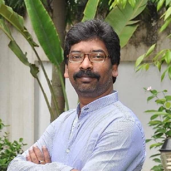 क्या वाकई हैं तीन साल बेमिसाल? बीजेपी ने जारी किया आरोप पत्र, जानिए पूरी खबर  